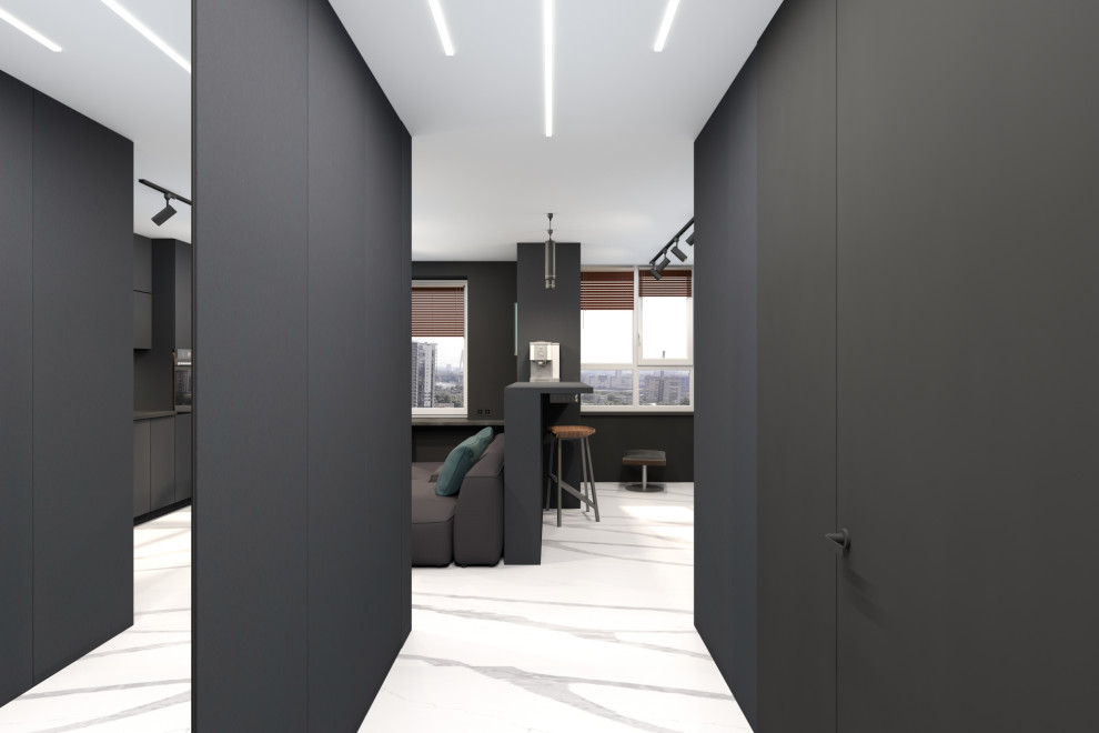 ЖК "Приневский"