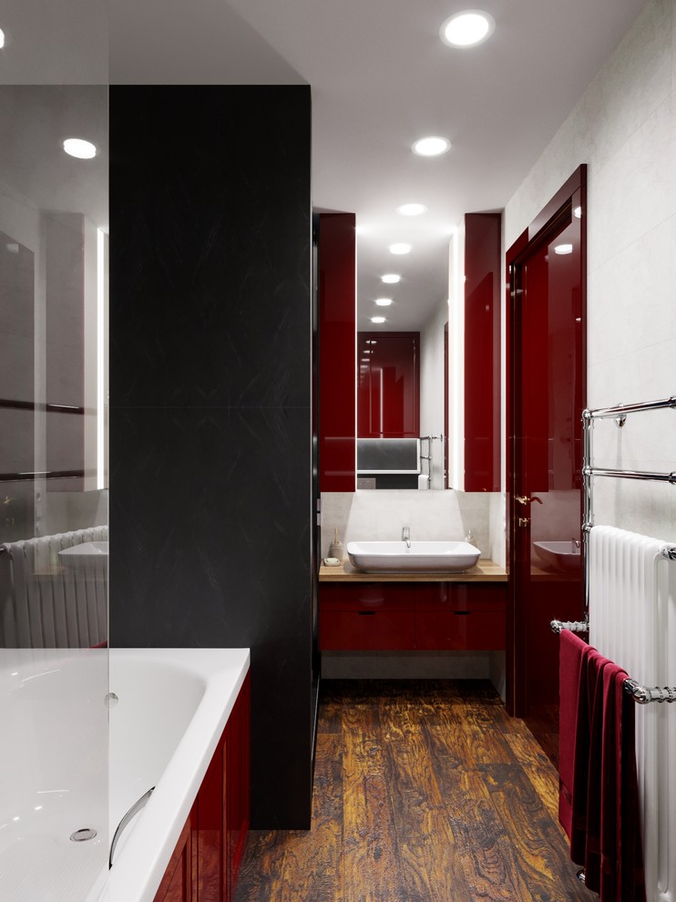 БЕТОН,БОРДО И ЗОЛОТО.