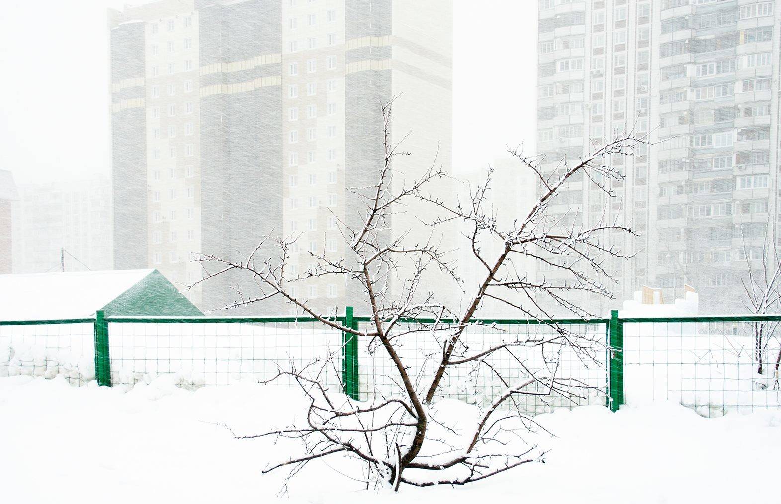 Психология: Что делать, если вам ничего не хочется делать