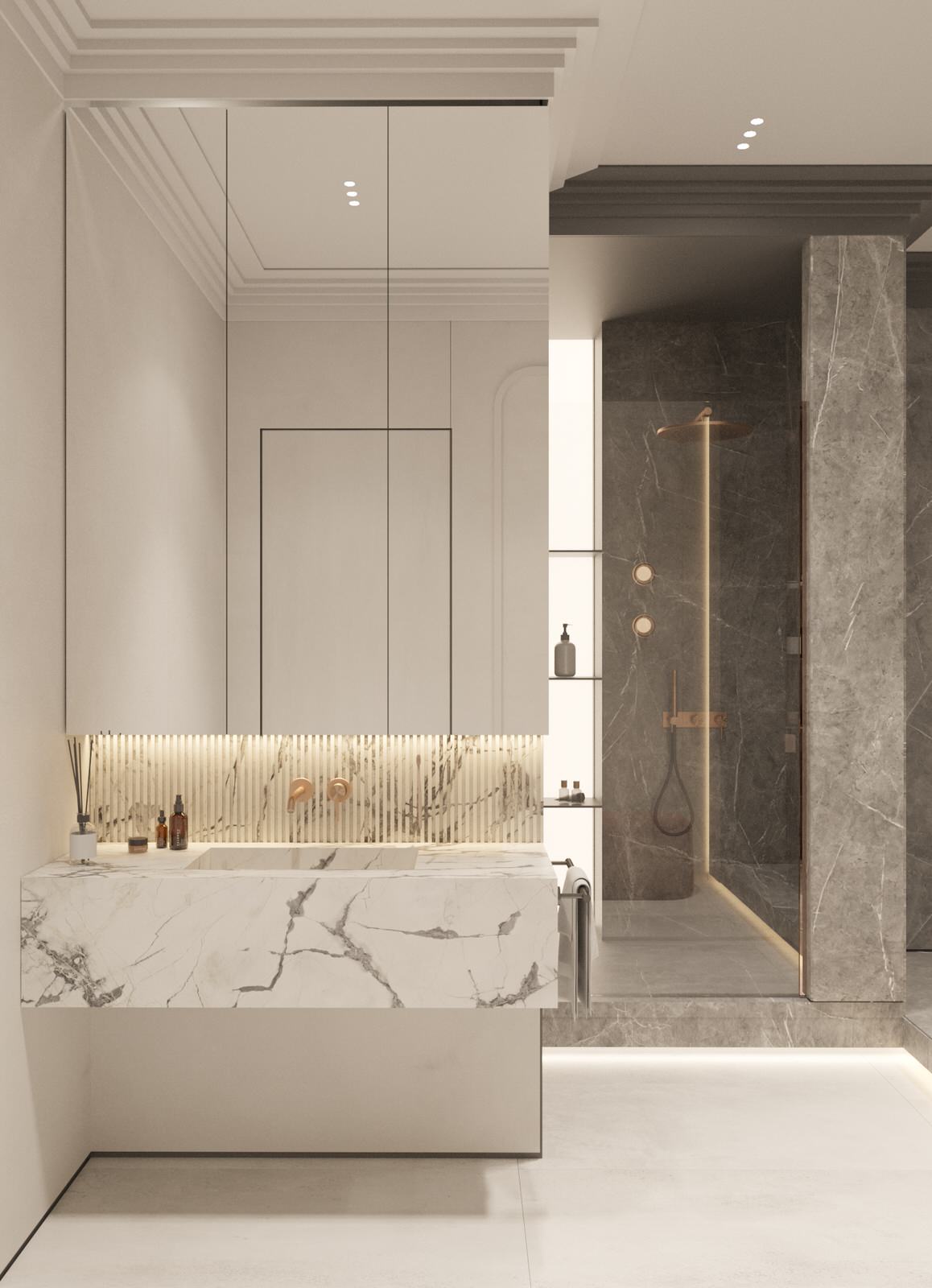 Квартира в центре Н.Новгорода