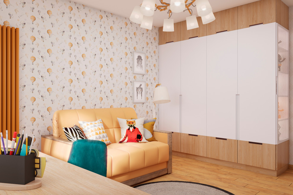 Беловежская