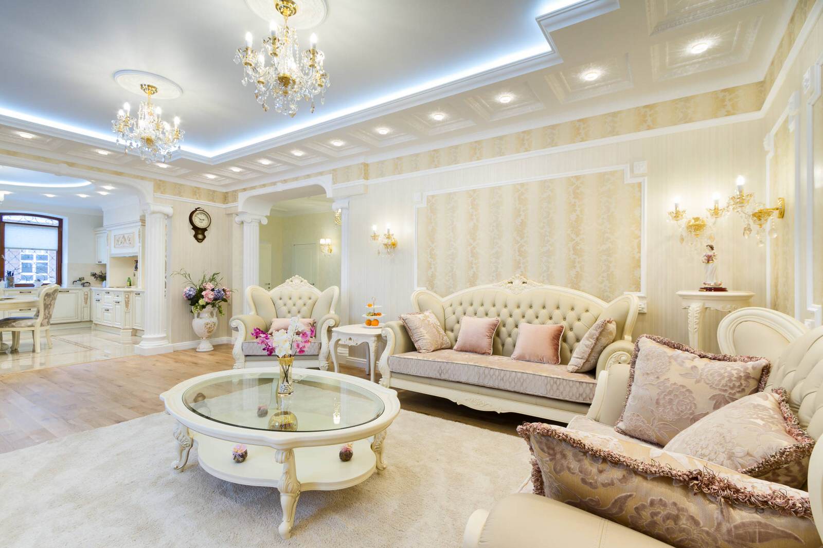 Вадим Стоцкий