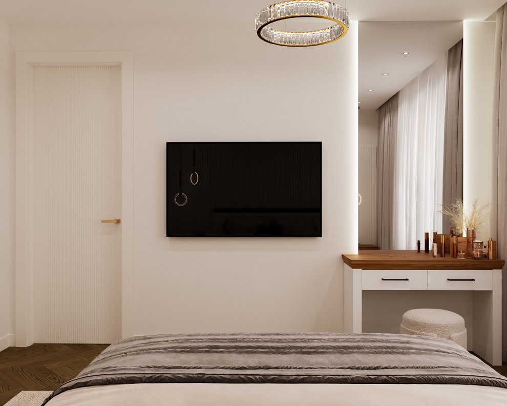 Венский лес 2