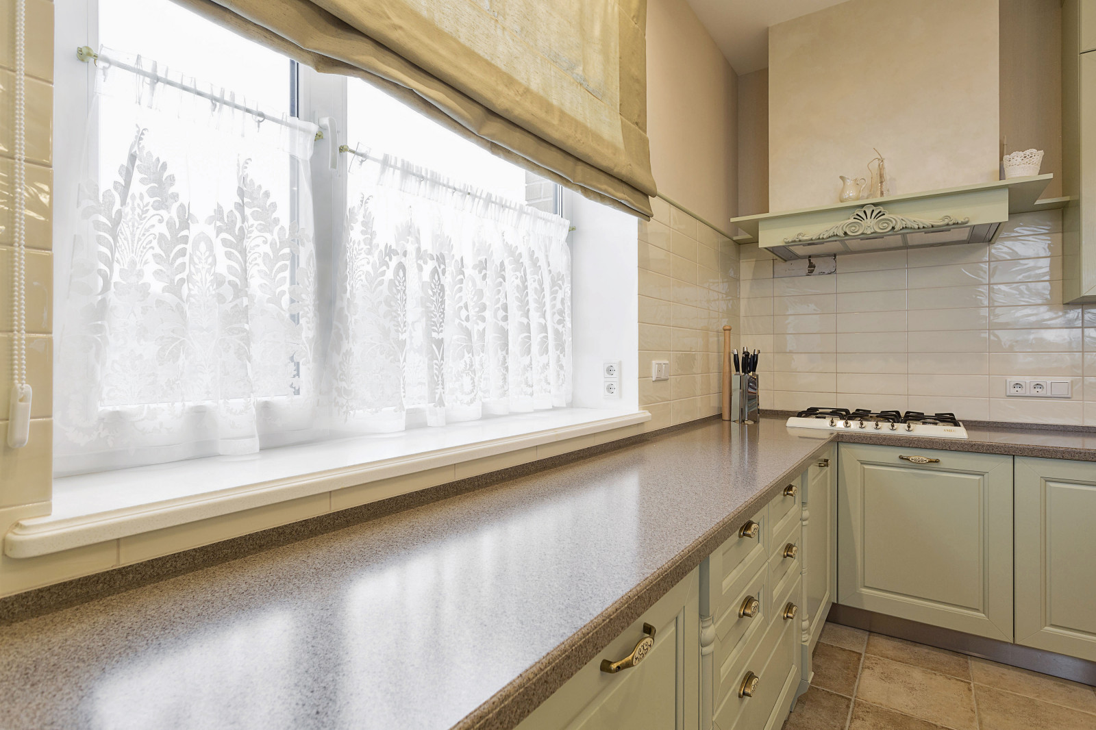 Загородный дом в Санкт-Петербурге