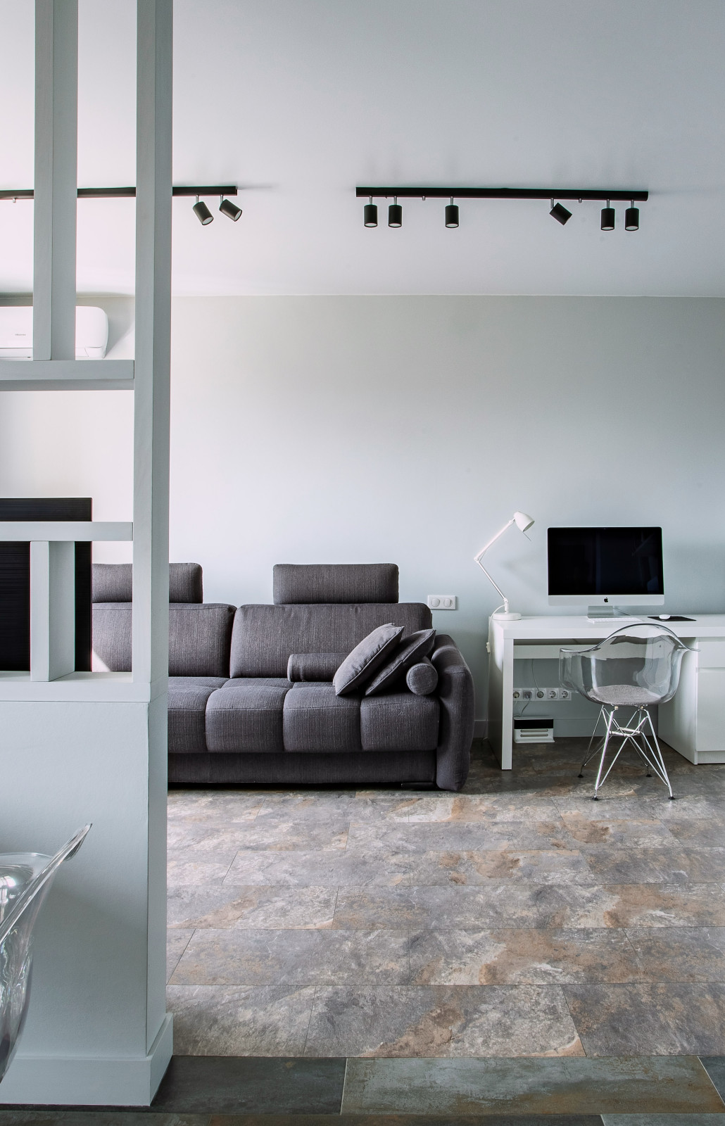 Мария Григорьева