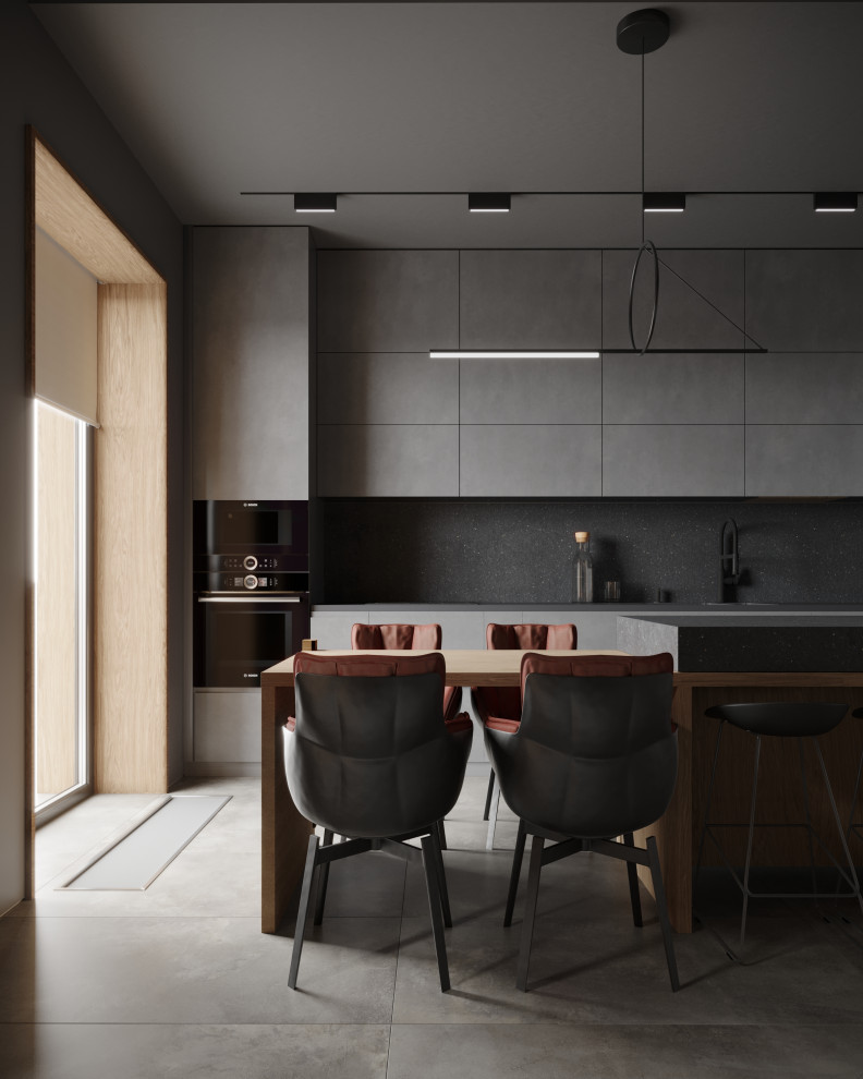 Фоновое изображение профиля Анастасия