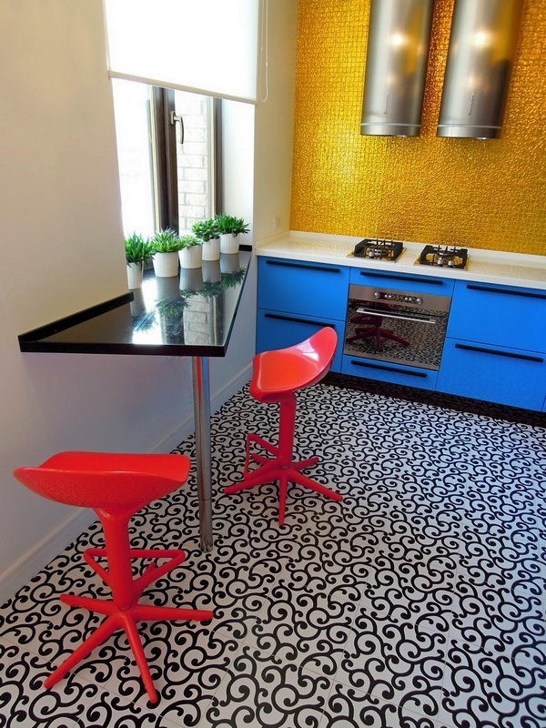 Дом - 200 м2 - с планировкой участка;