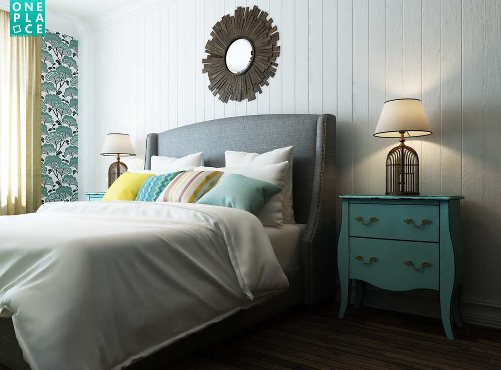 3-к квартира в ЖСК Аврора