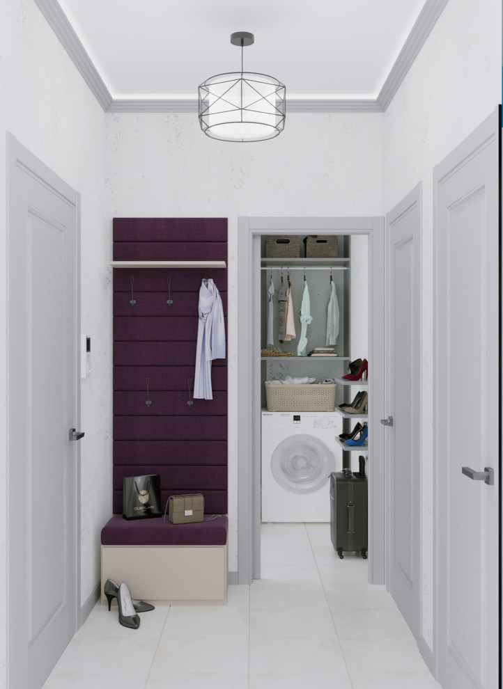 ЖК Две Столицы