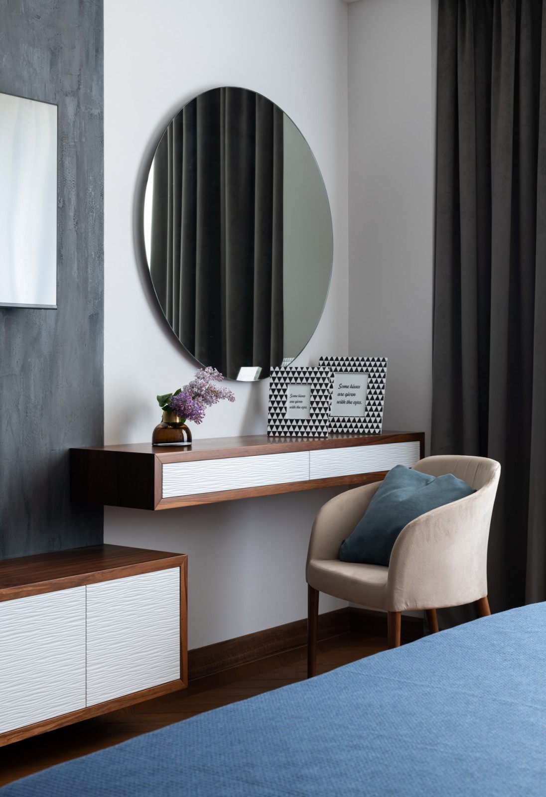 Мосфильмовский-4