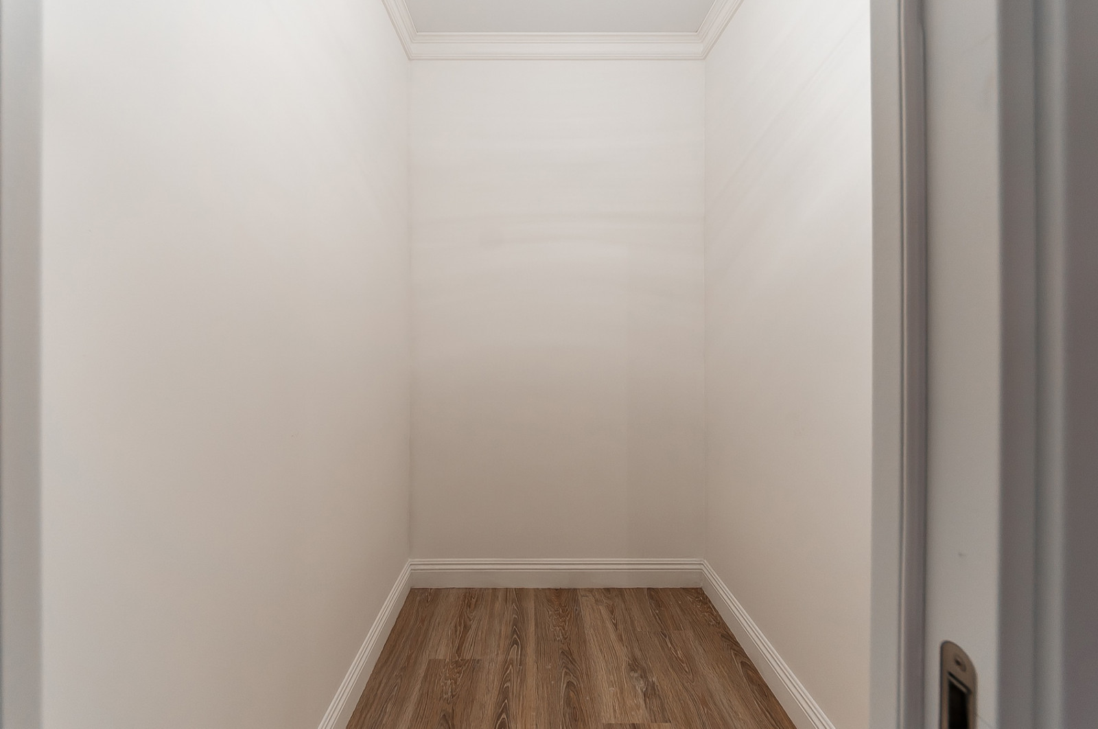 04. Ремонт квартиры