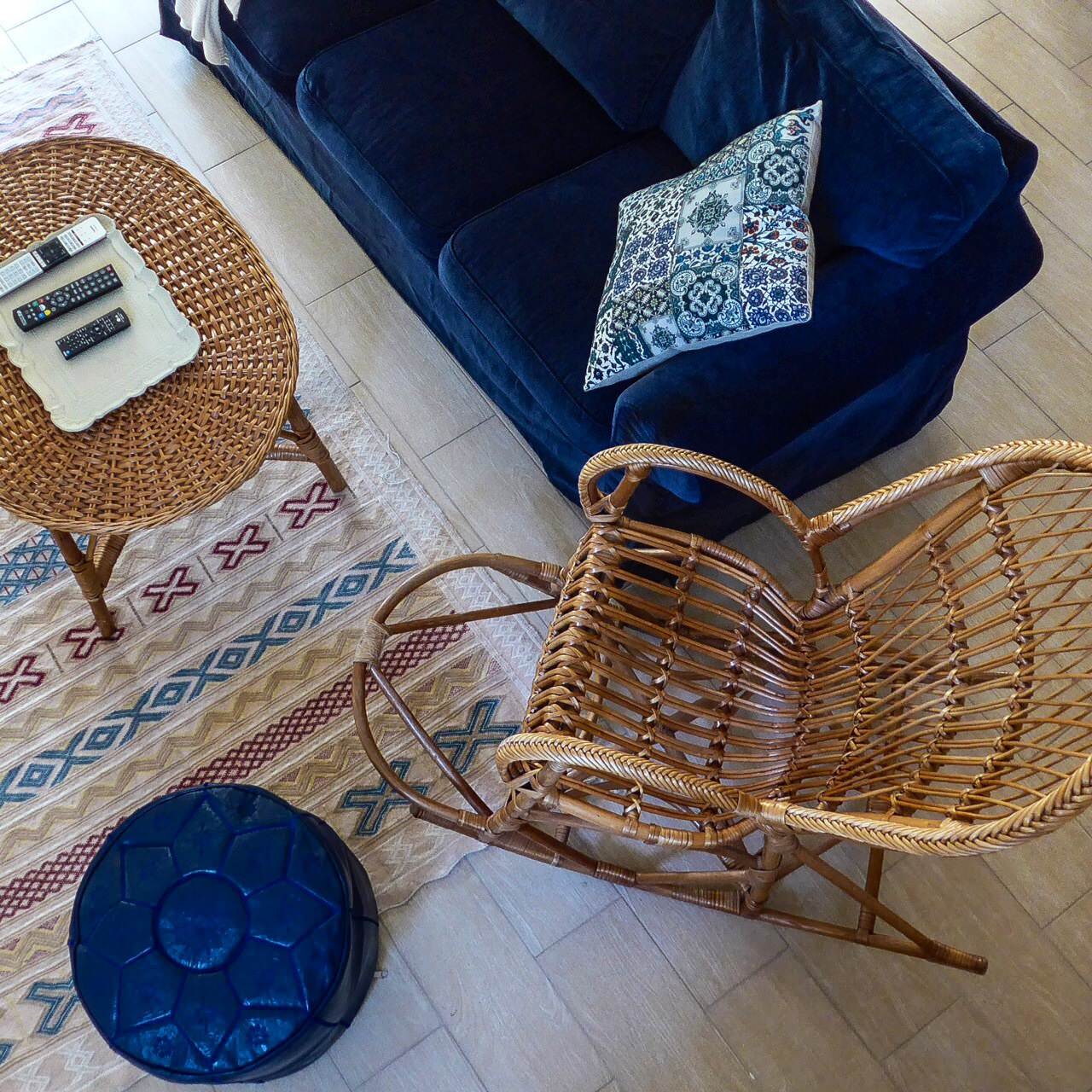 Дача в Тарусе