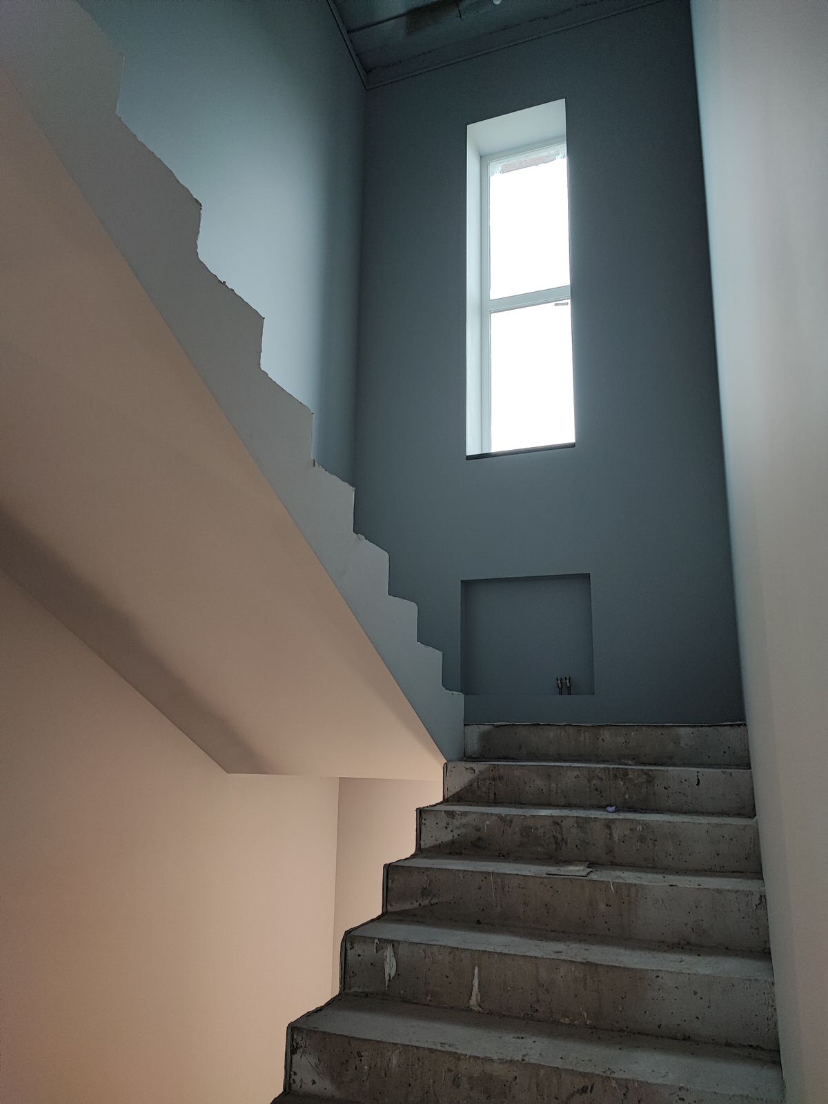 Обложка проекта: КП Потапово