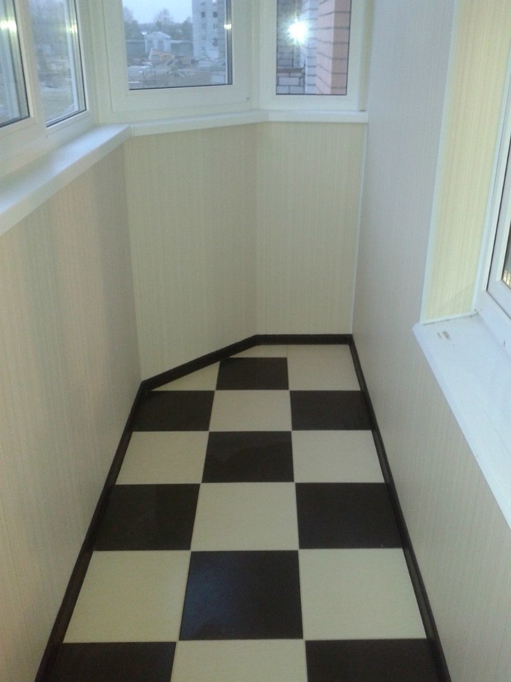 Наши работы