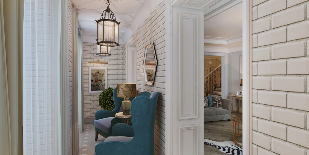 Работы 2013 год