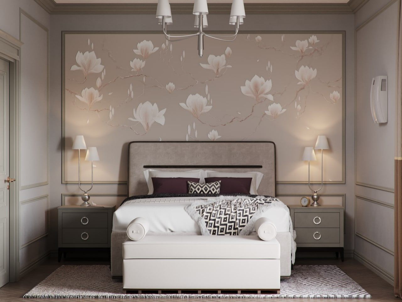 Лахта Плаза