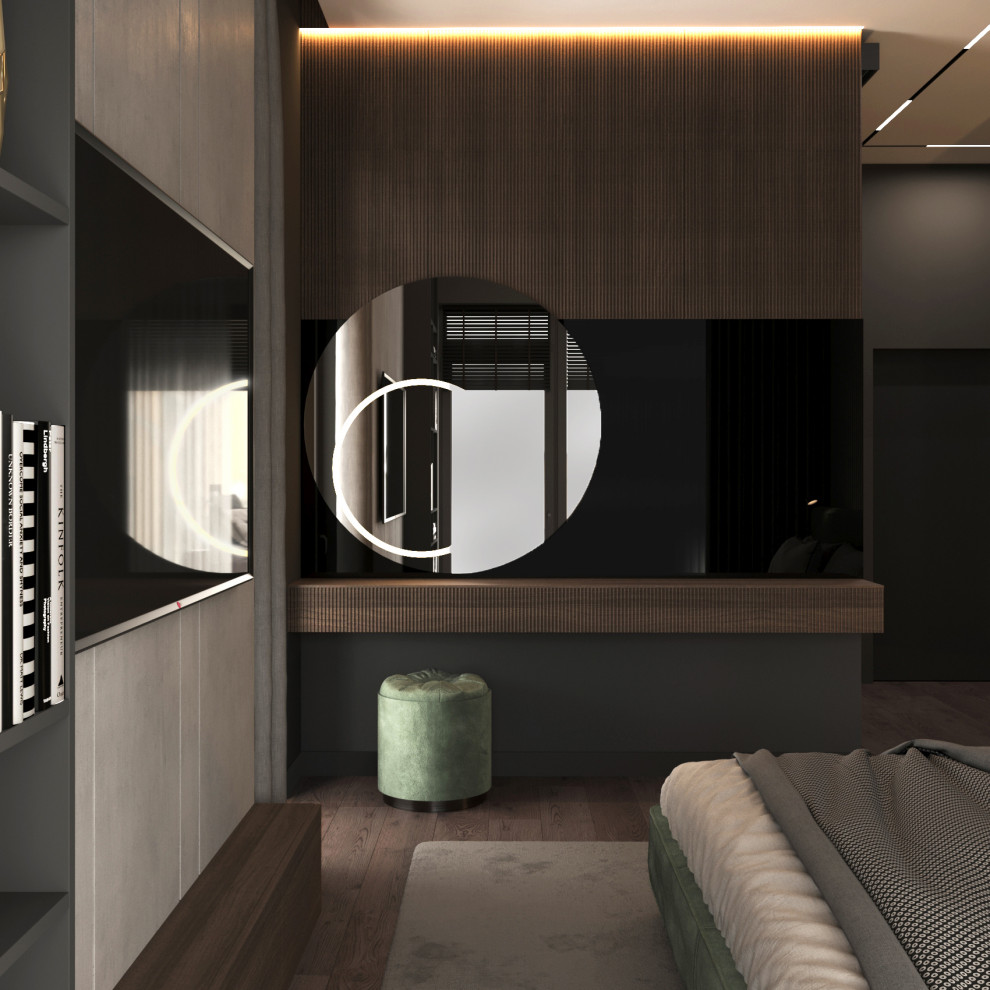 Квартира Жк Пряники 2021г