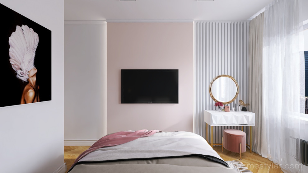 2021-10-16 15-39-55.JPG