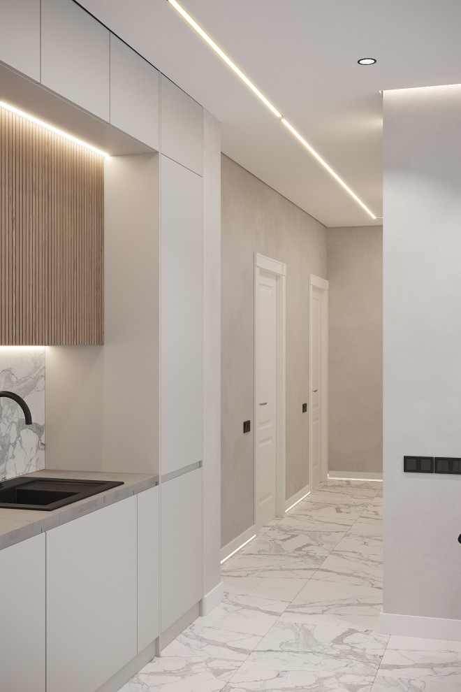 Заречье Медовая