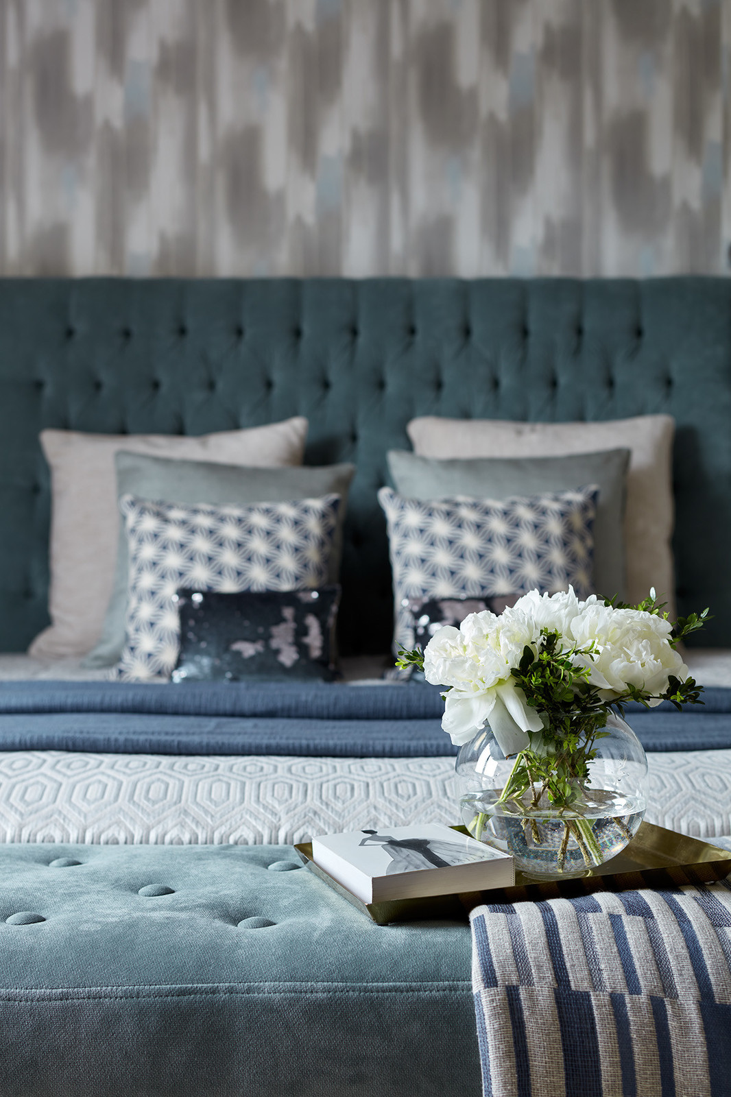 ЖК "Олимпийская деревня Новогорск. Курорт"