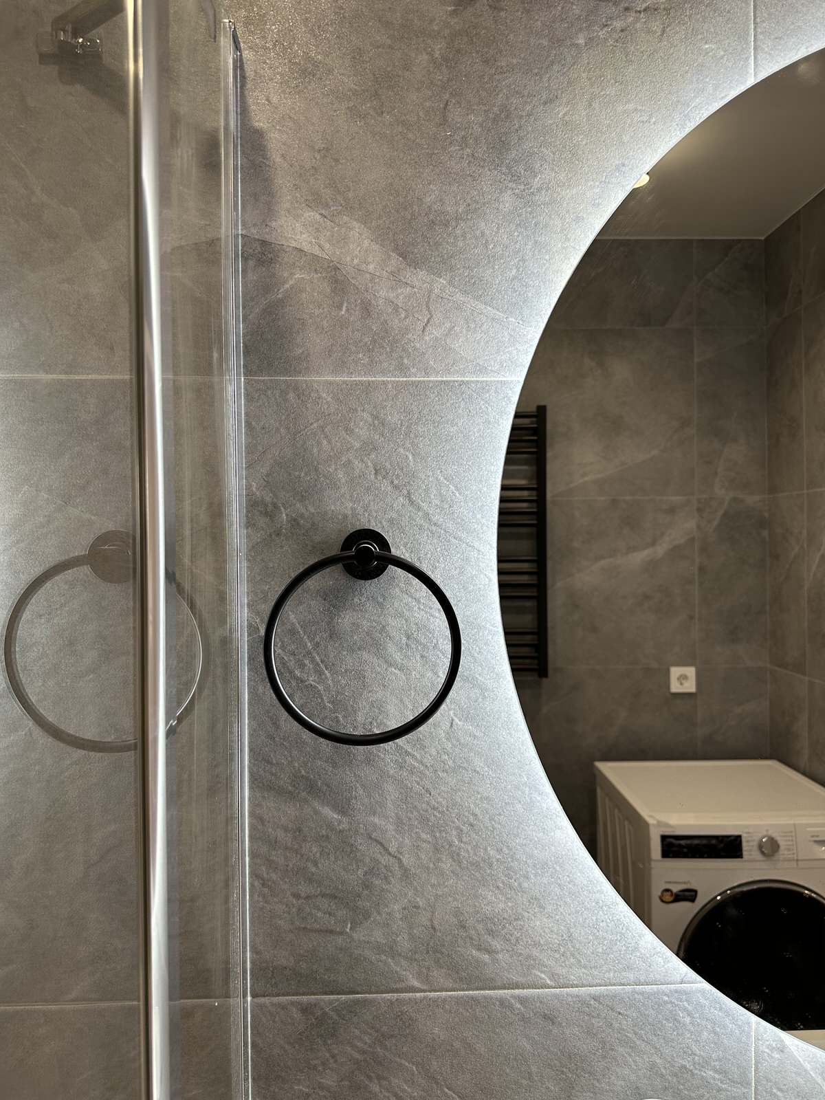 Ремонт под ключ Краснодар