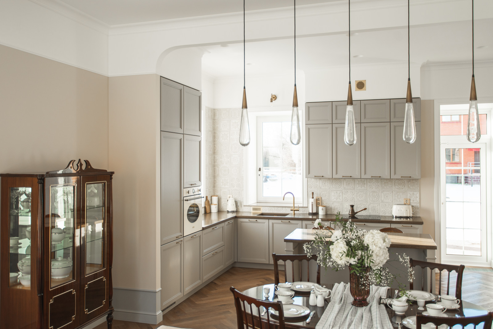 Семейные ценности