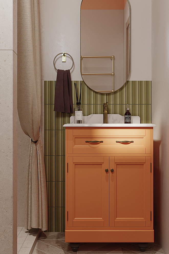 Дом в Ереване