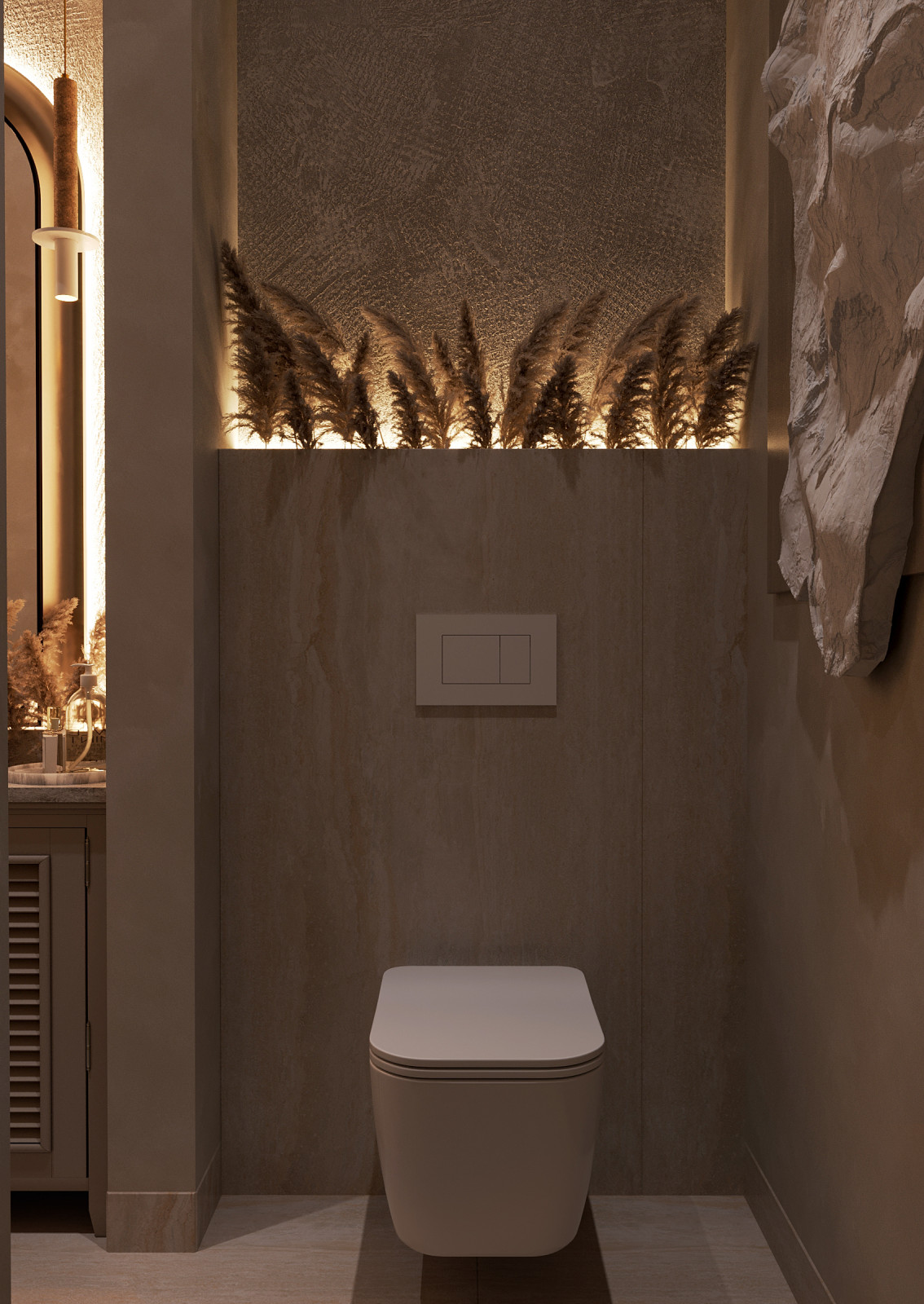 Кафе "Культура"