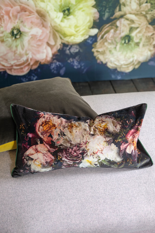 Le Poeme de Fleur, Designers Guild