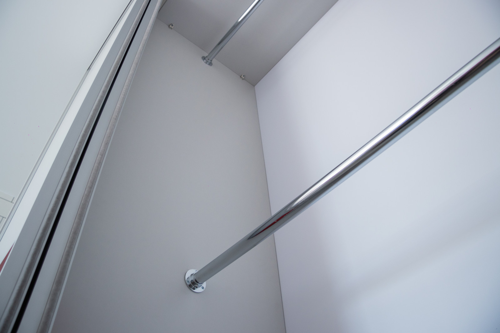 Детская для мальчика