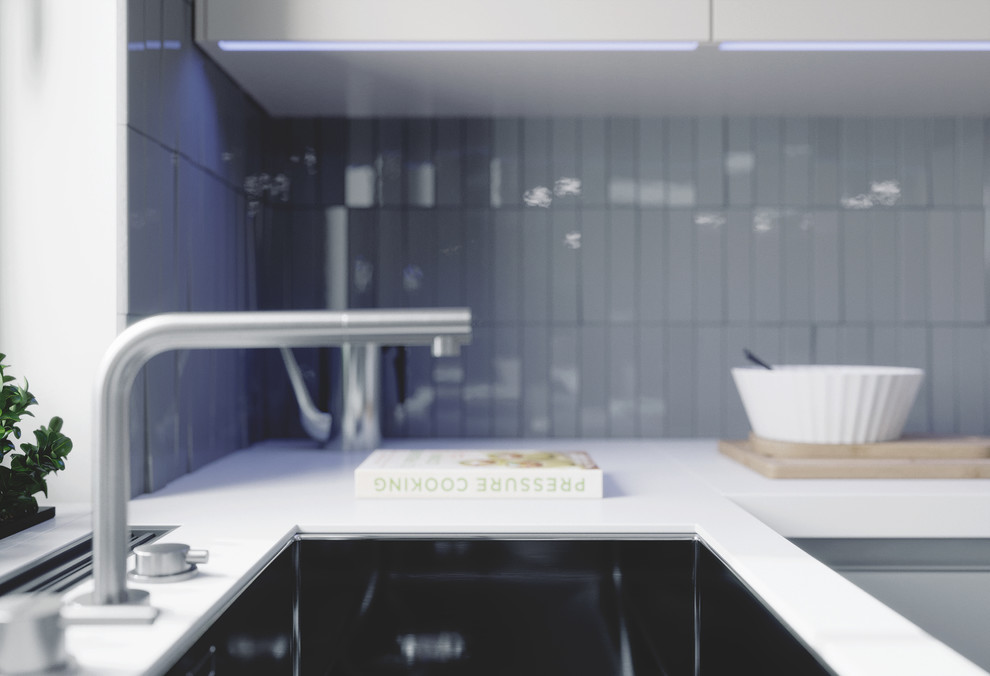 Варшавская Санкт-Петербург