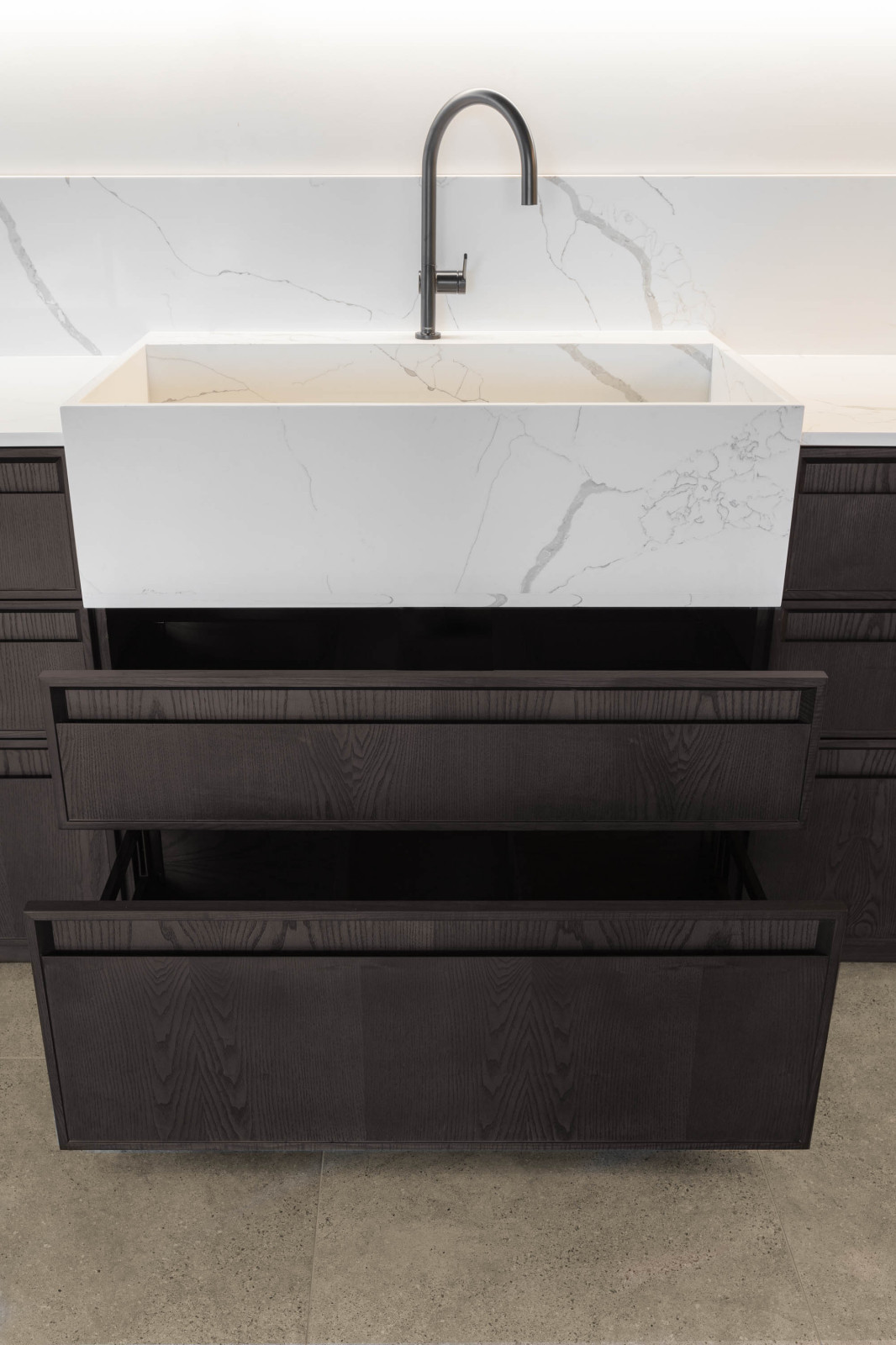 GoodWood (Краснодар)