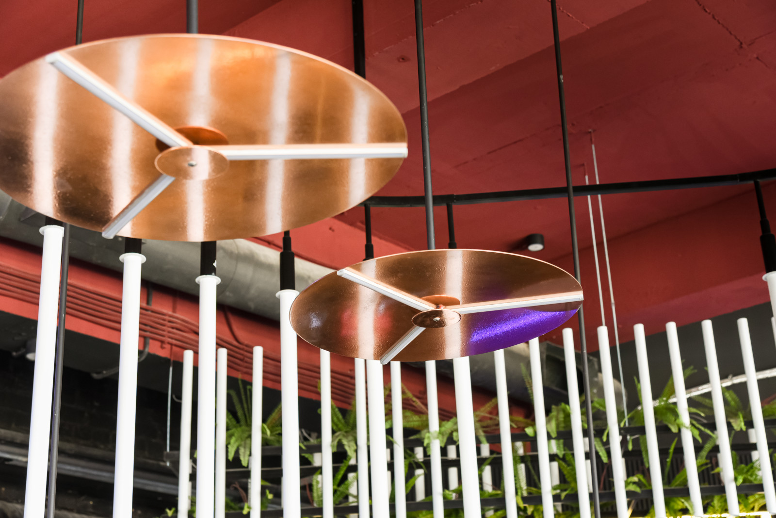 RESTORAUNT ''PO-CHESNOMU''