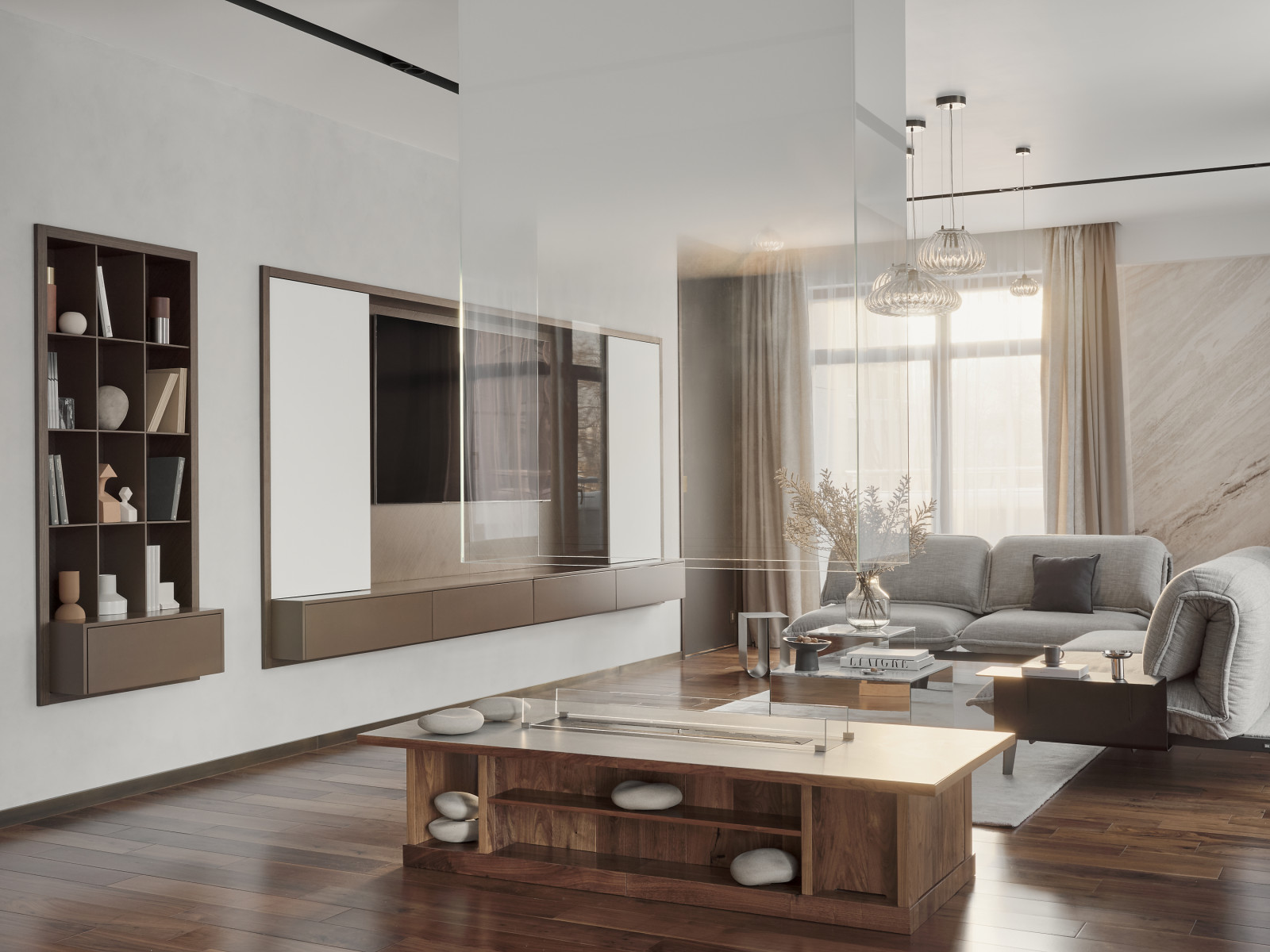 Егор Данилов