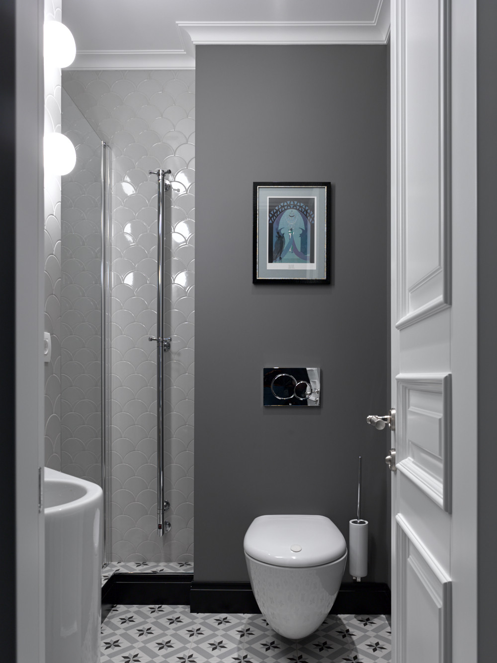 Вернадского