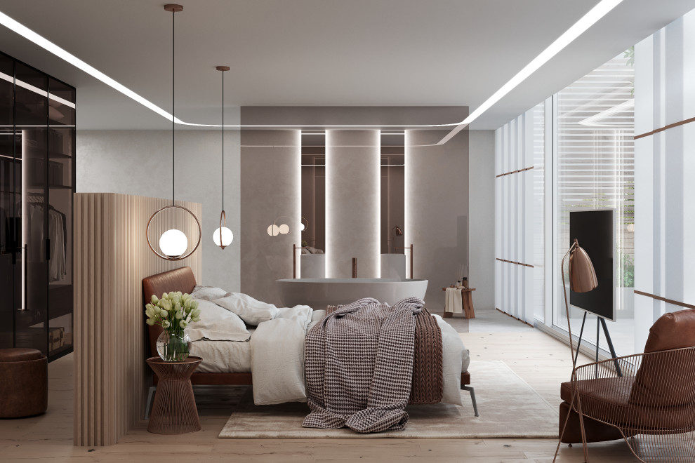 Вилла на Майорке