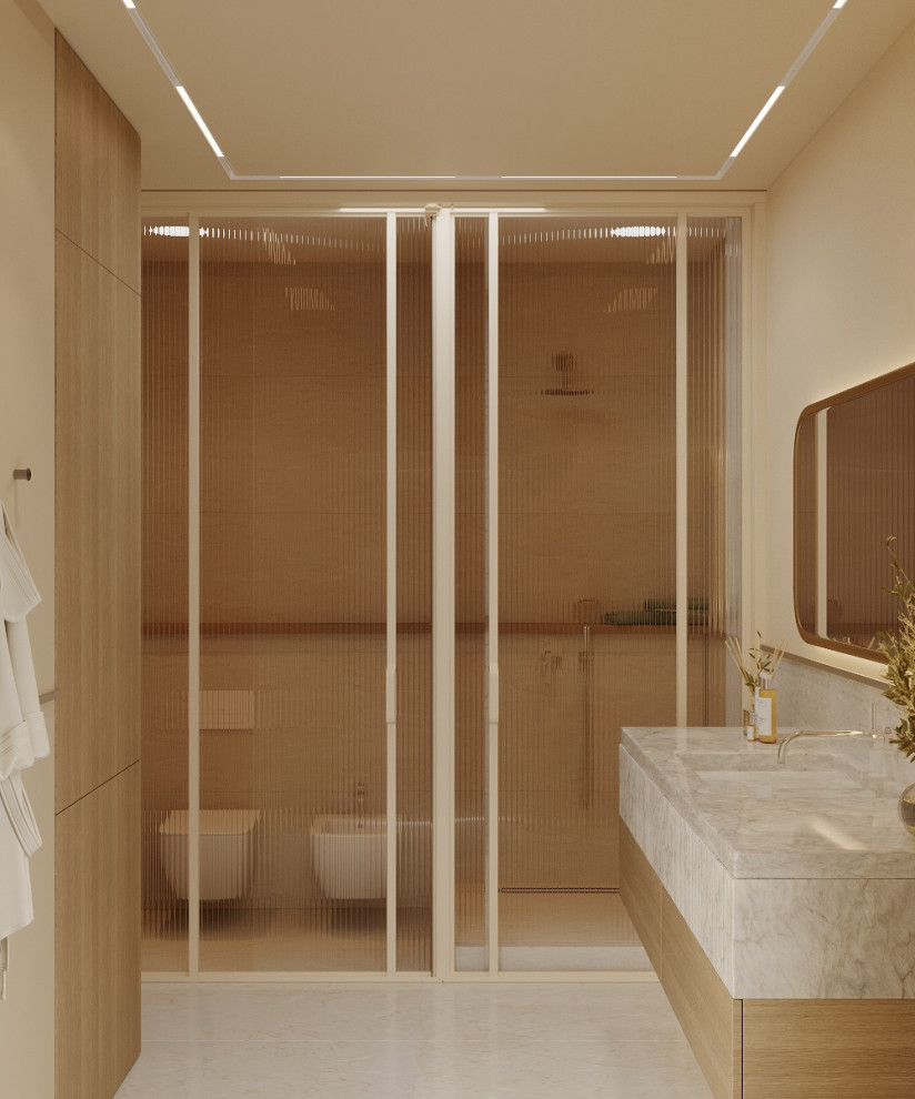 Дом в Калининградской области