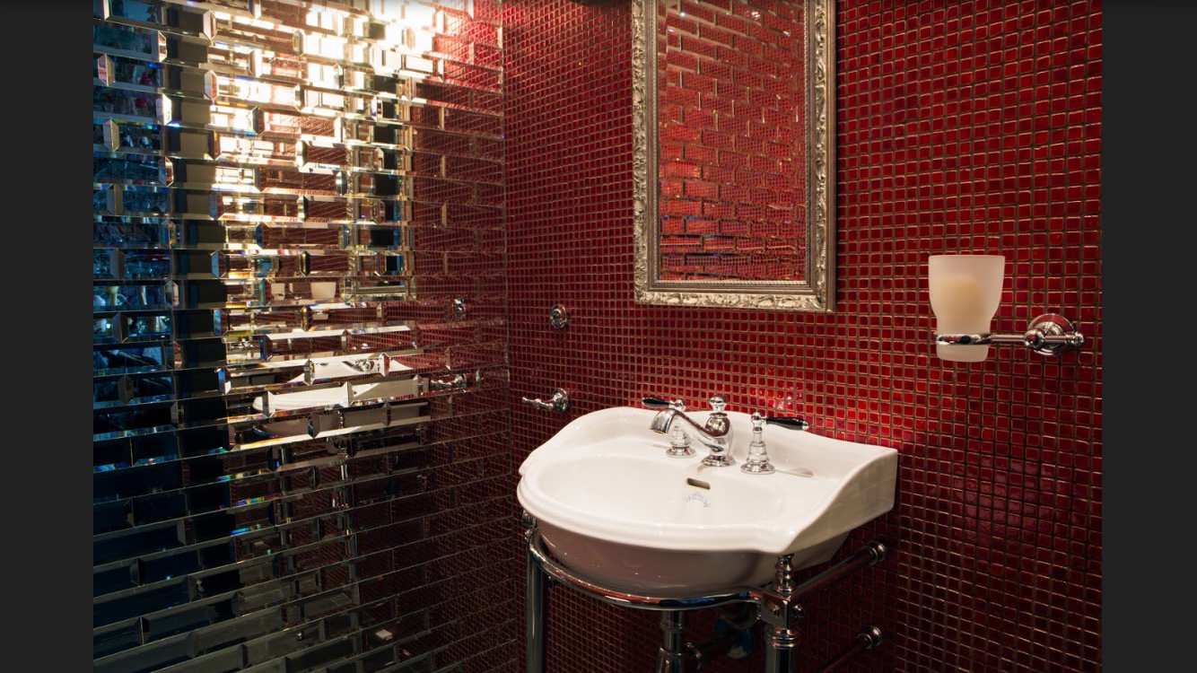 Обложка проекта: Квартира для молодой семьи