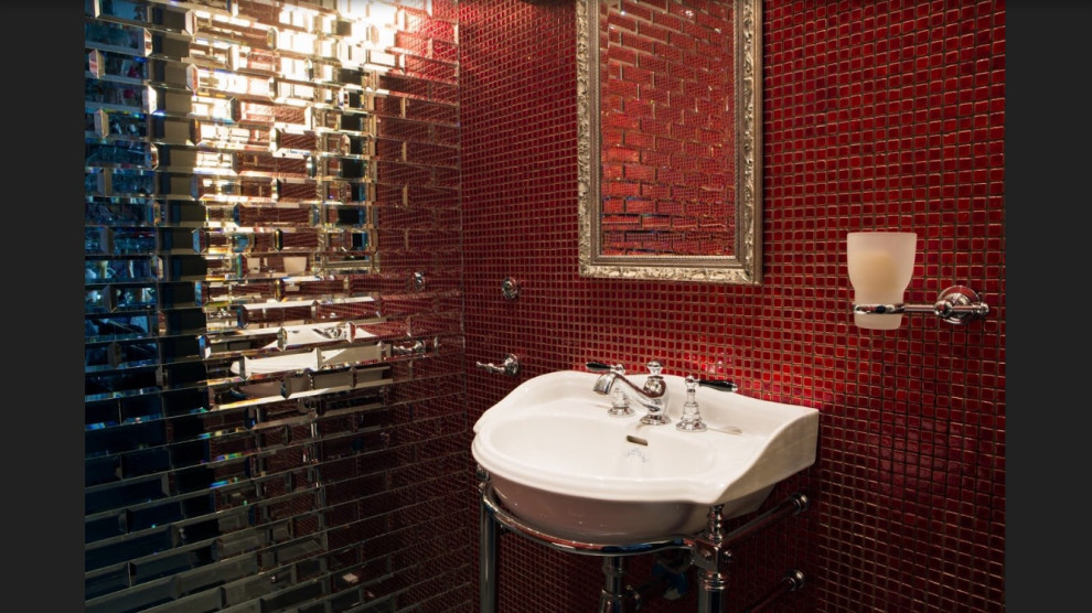 Обложка проекта: Квартира для молодой семьи