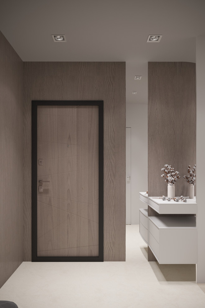 АртИдея Оазис