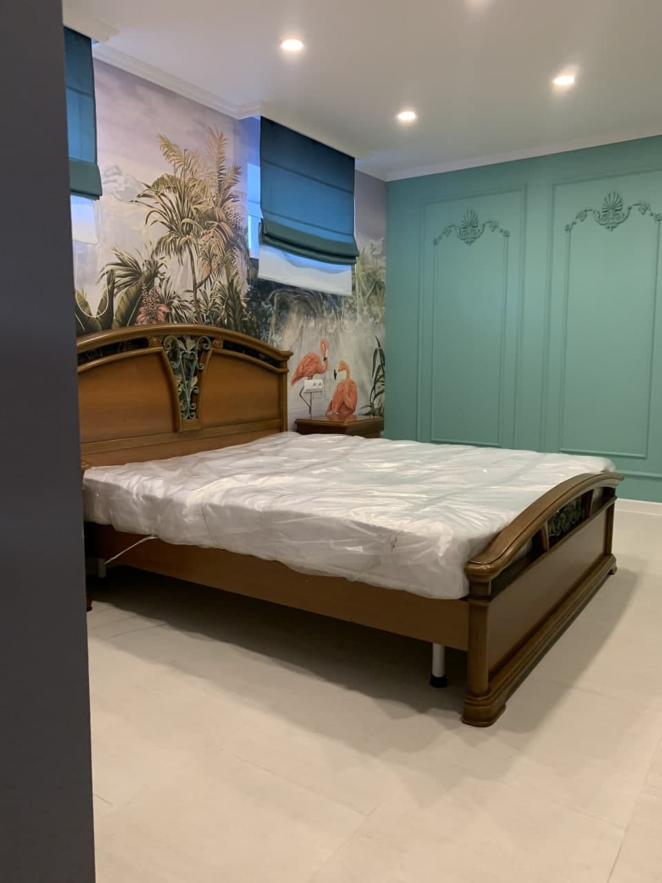 Фотографии от клиентов