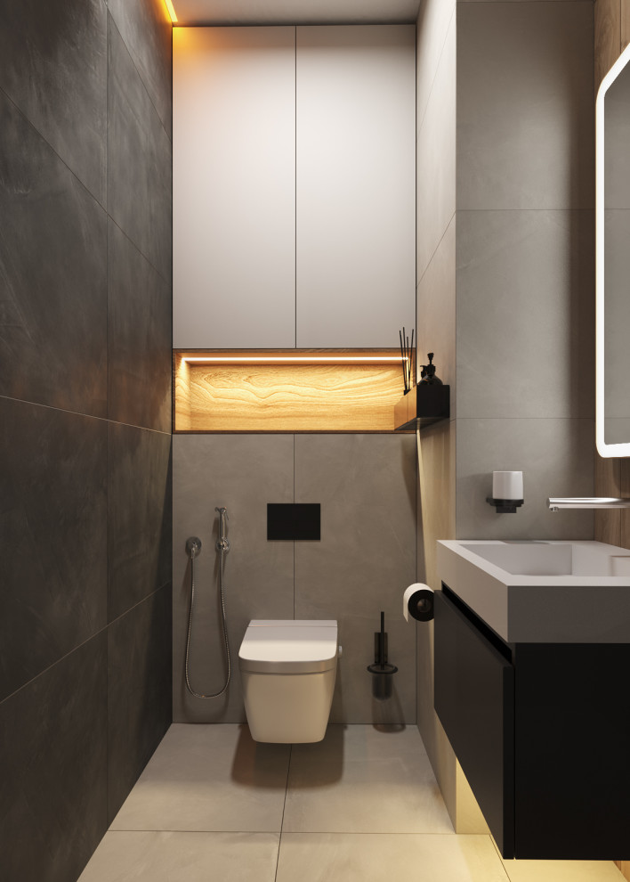 Университетская 9, г. Сургут