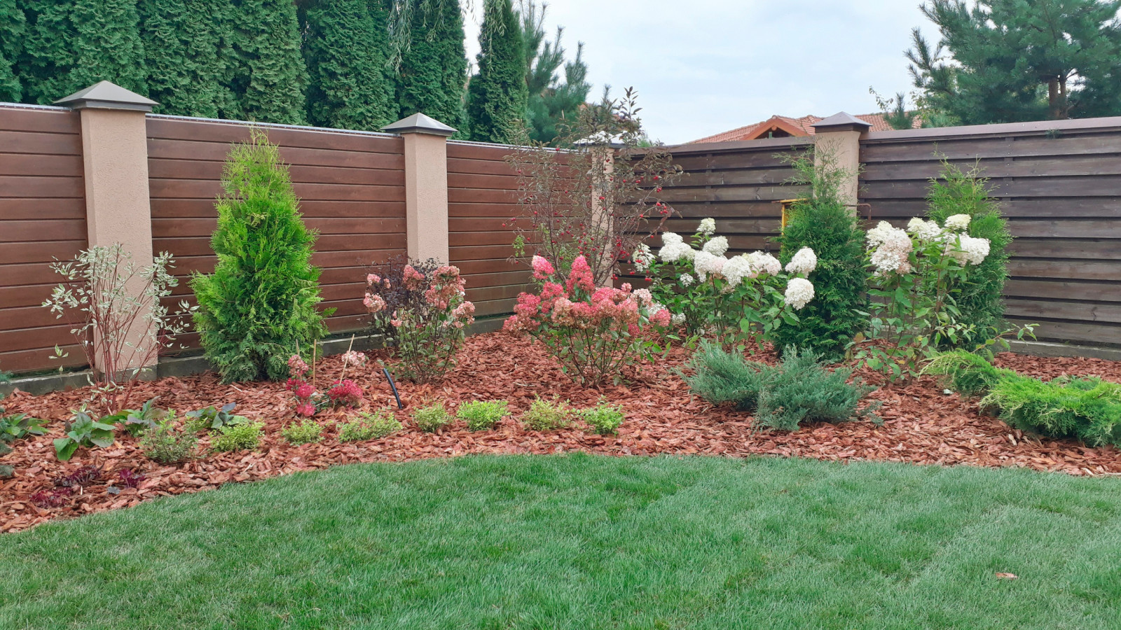 Обложка проекта: КП "Московское море"