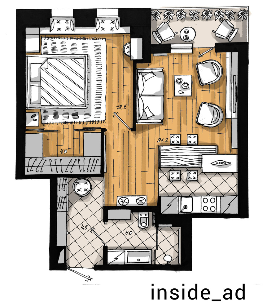 Usacheva_zemchuzina23