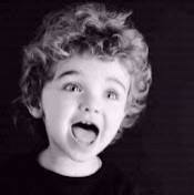 Ахмед Халед