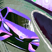 Савва Скриков