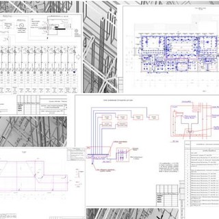 Виктория Termico
