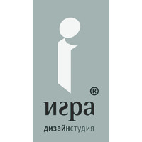 Фото профиля Ольга Верховцева