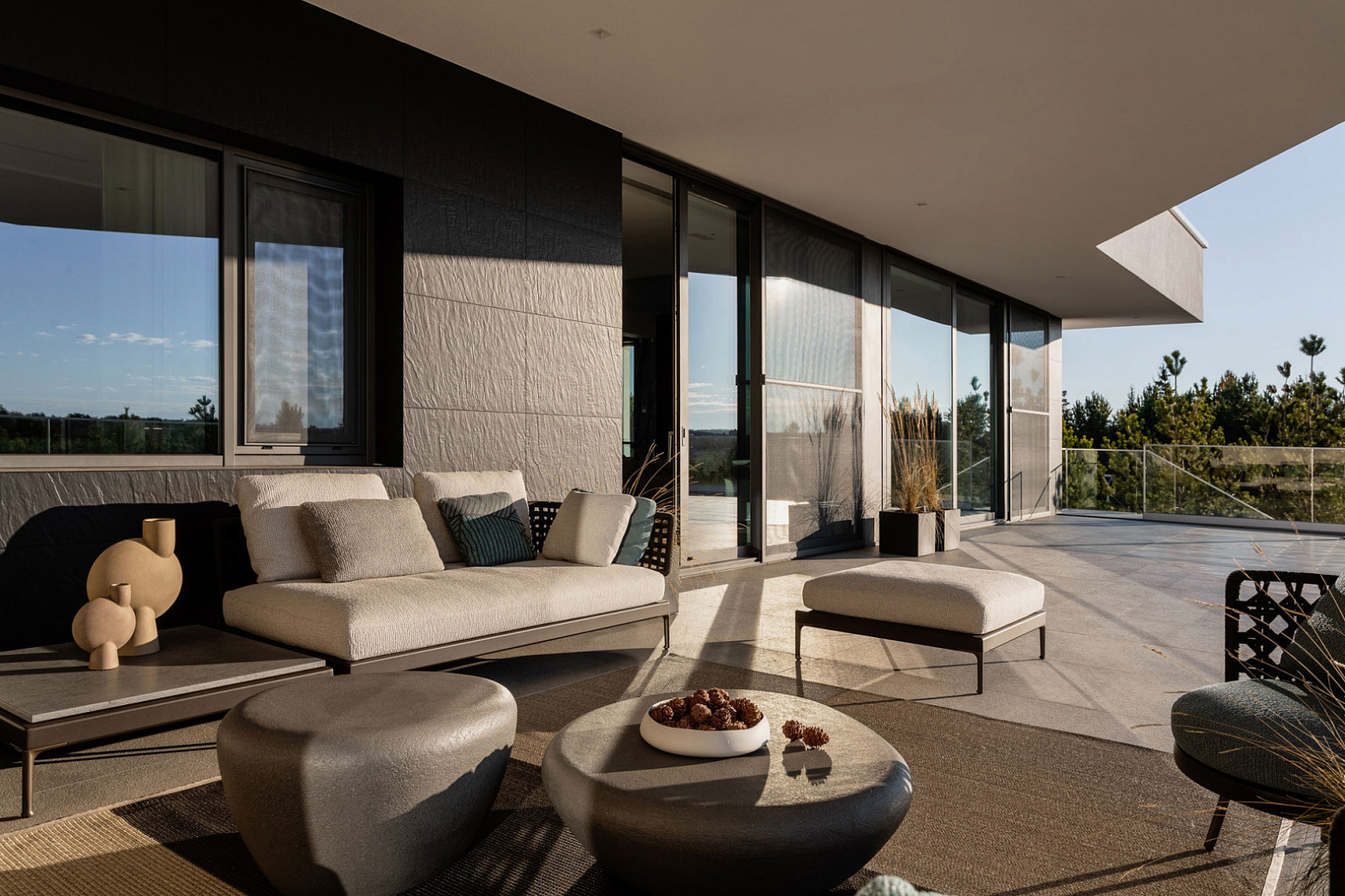 Коттедж в г. Ангарск