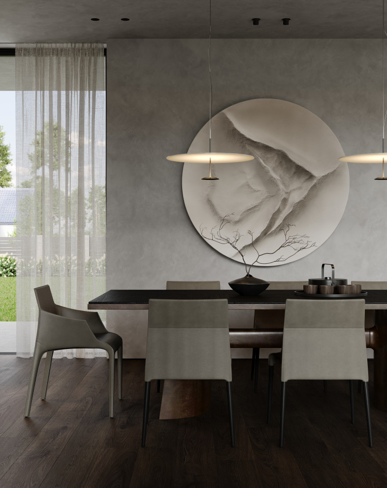 Частный дом "Жаворонки"